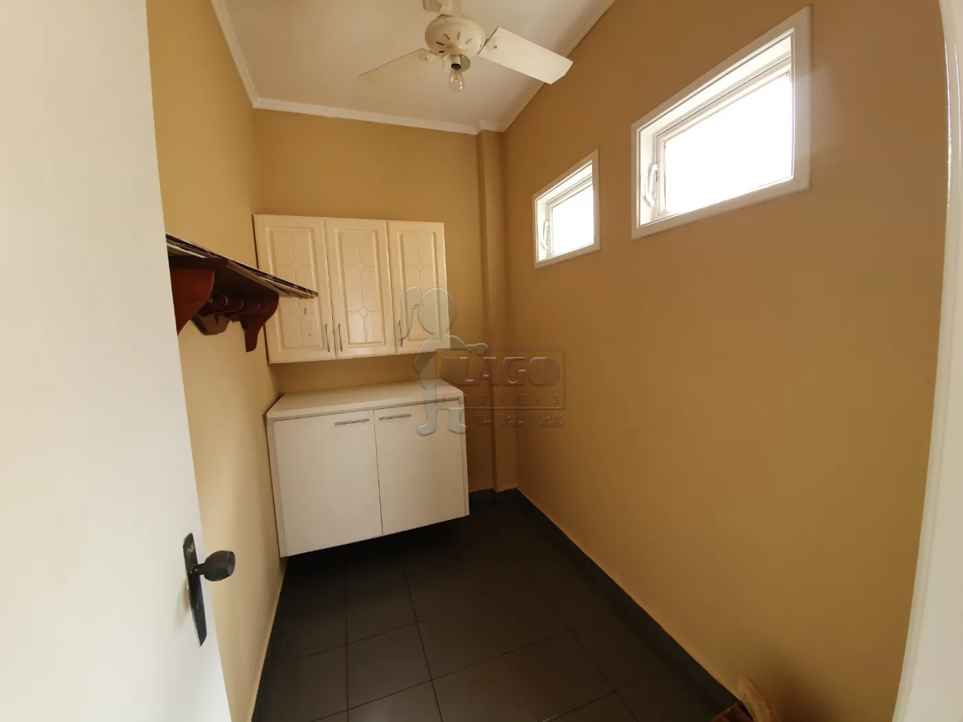 Comprar Apartamentos / Padrão em Ribeirão Preto R$ 350.000,00 - Foto 15