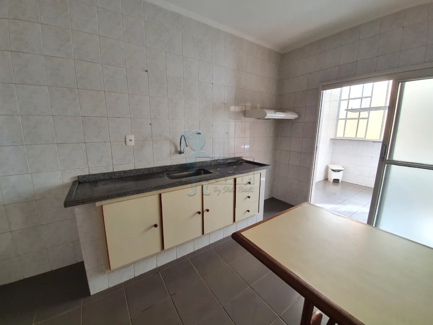 Comprar Apartamentos / Padrão em Ribeirão Preto R$ 350.000,00 - Foto 16