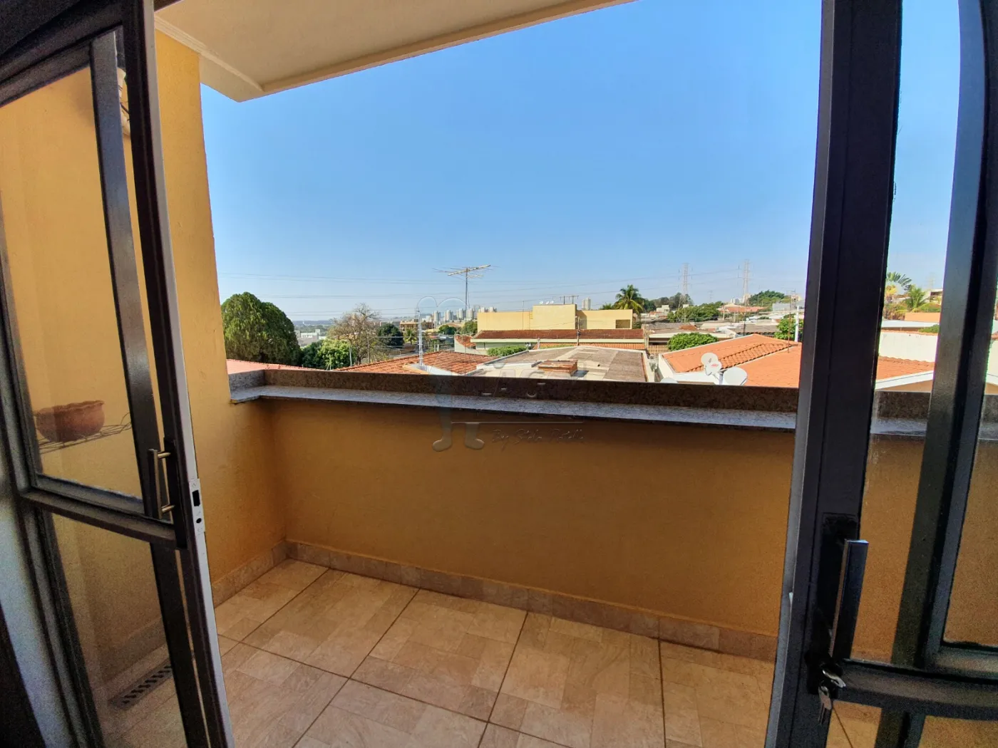 Comprar Apartamento / Padrão em Ribeirão Preto R$ 350.000,00 - Foto 4