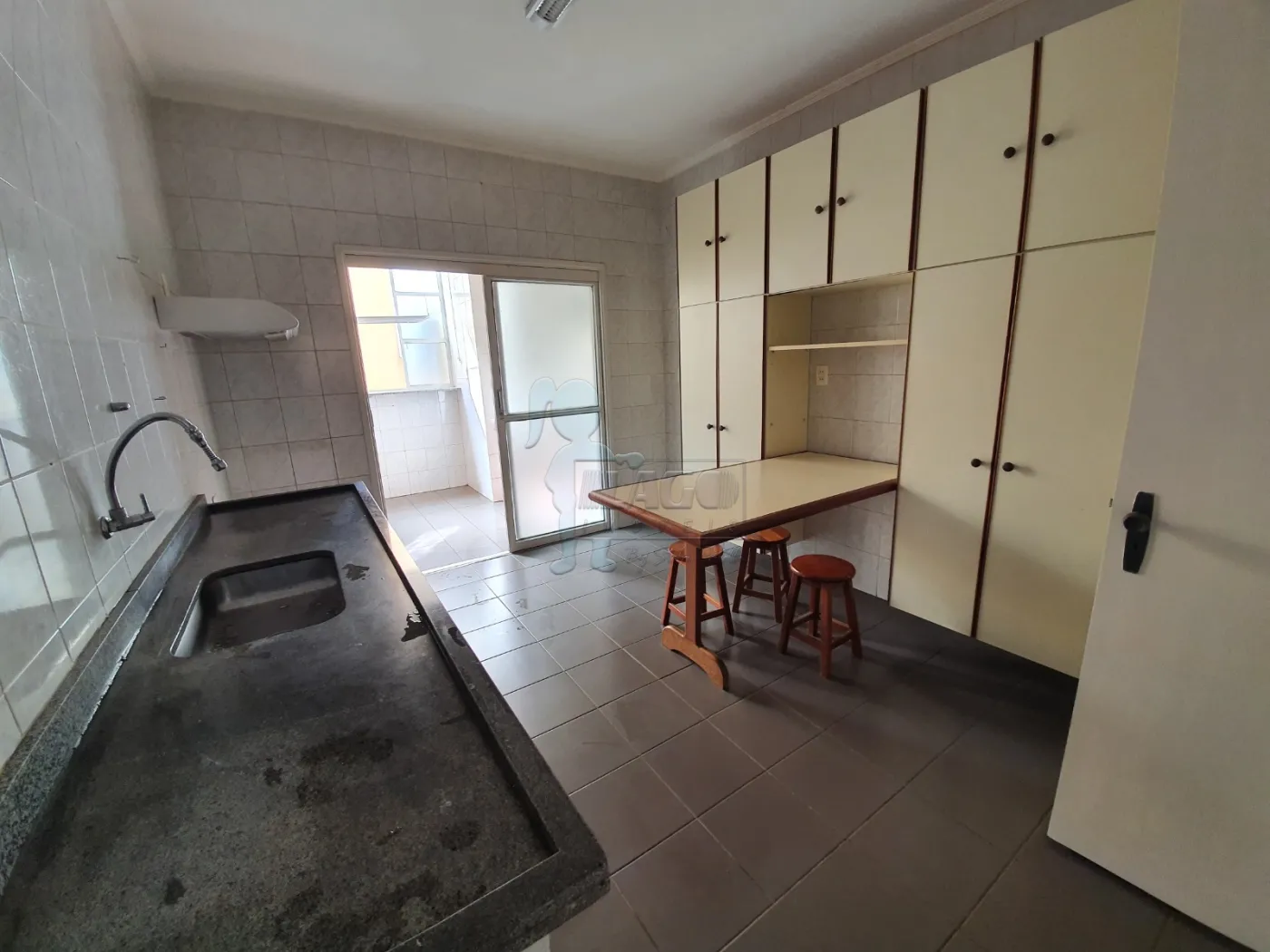 Comprar Apartamento / Padrão em Ribeirão Preto R$ 350.000,00 - Foto 17