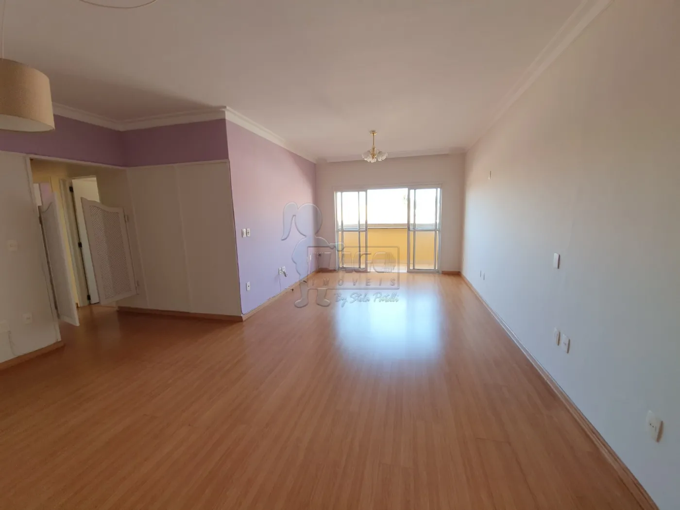 Comprar Apartamentos / Padrão em Ribeirão Preto R$ 350.000,00 - Foto 1