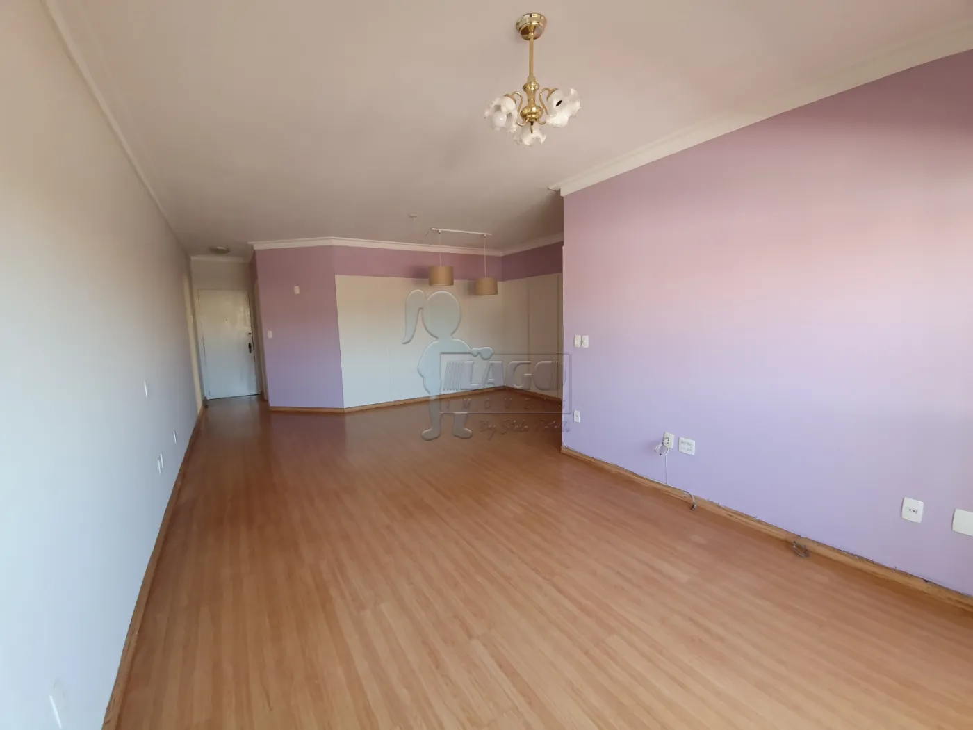 Comprar Apartamento / Padrão em Ribeirão Preto R$ 350.000,00 - Foto 3