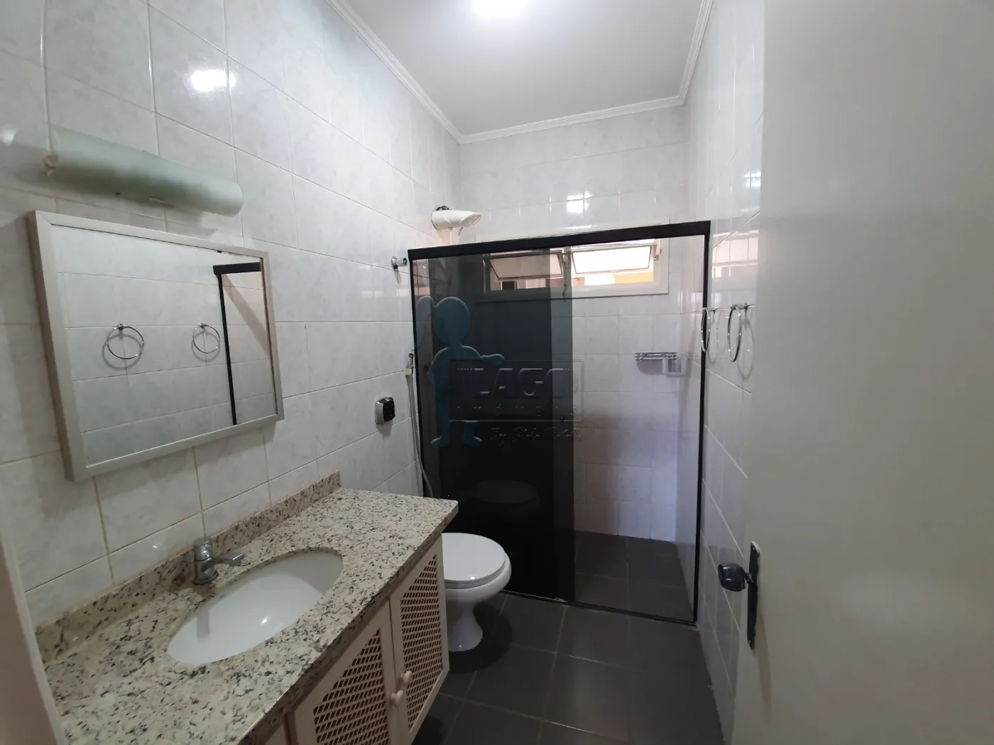 Comprar Apartamentos / Padrão em Ribeirão Preto R$ 350.000,00 - Foto 12