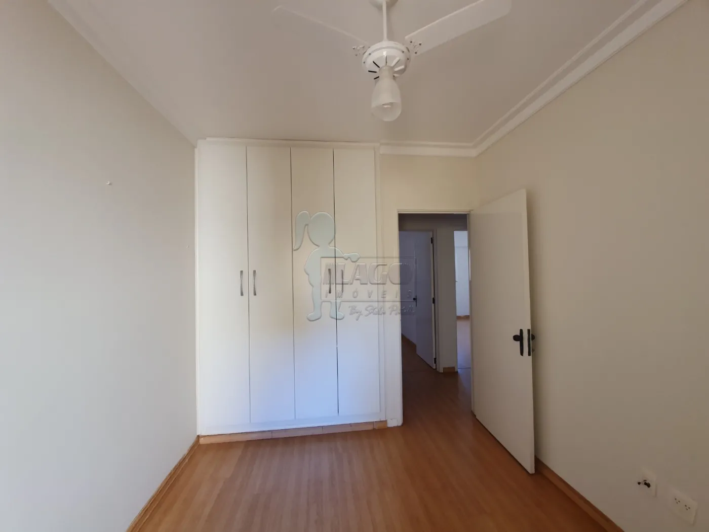 Comprar Apartamentos / Padrão em Ribeirão Preto R$ 350.000,00 - Foto 5