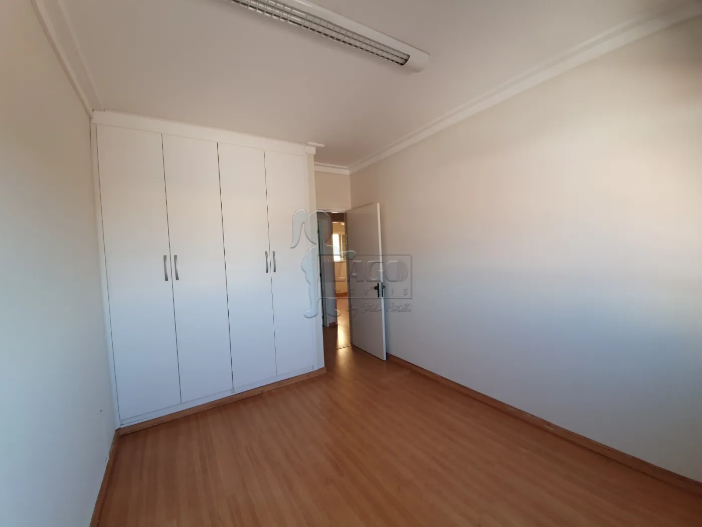 Comprar Apartamentos / Padrão em Ribeirão Preto R$ 350.000,00 - Foto 6