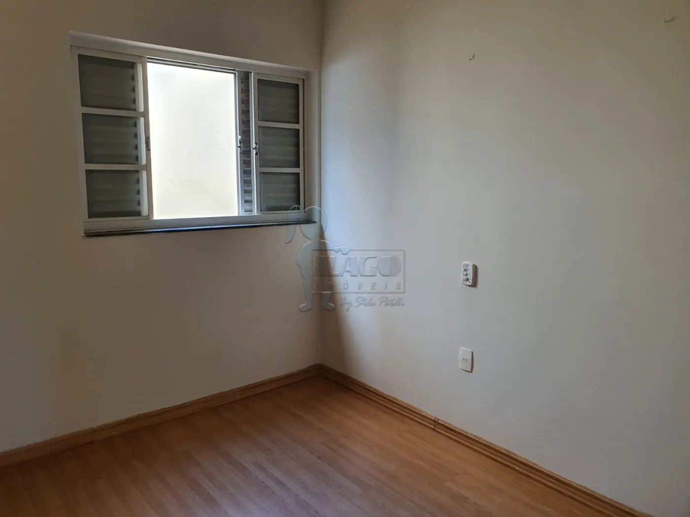 Comprar Apartamento / Padrão em Ribeirão Preto R$ 350.000,00 - Foto 10