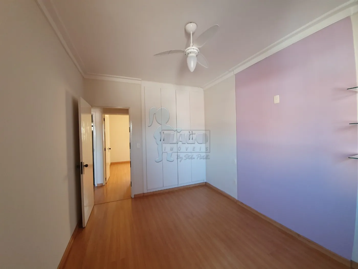 Comprar Apartamento / Padrão em Ribeirão Preto R$ 350.000,00 - Foto 9