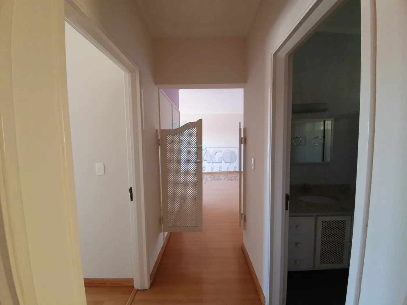 Comprar Apartamento / Padrão em Ribeirão Preto R$ 350.000,00 - Foto 11