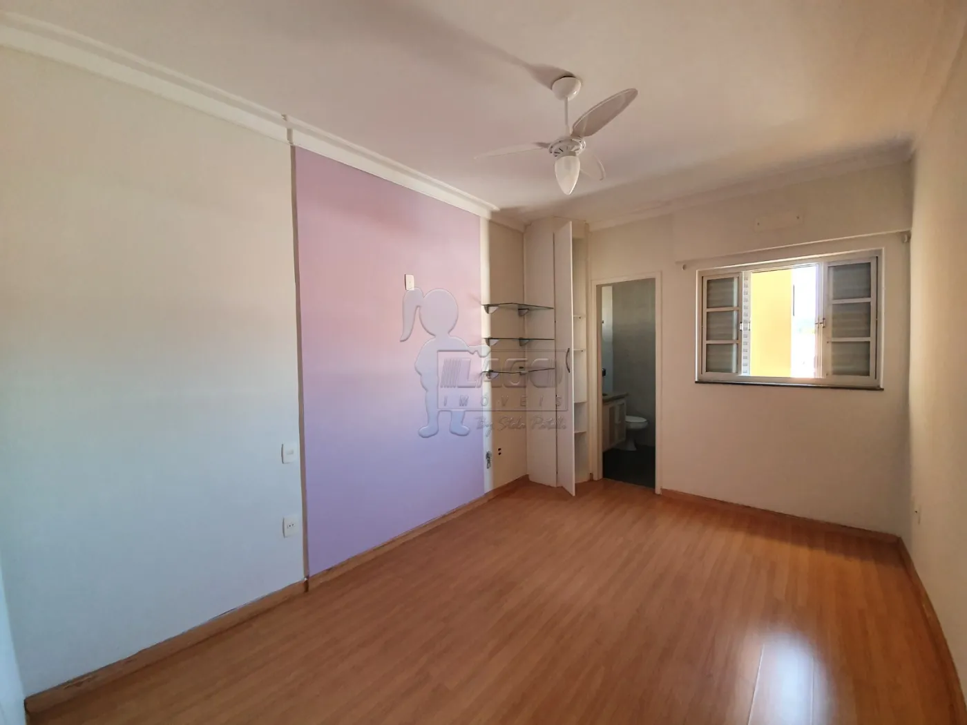 Comprar Apartamentos / Padrão em Ribeirão Preto R$ 350.000,00 - Foto 13