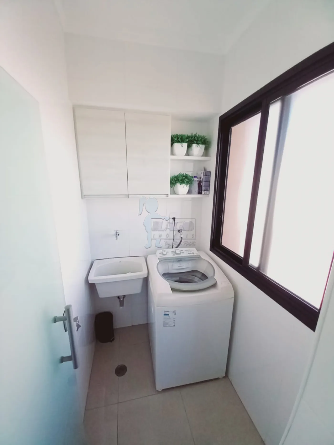 Alugar Apartamento / Padrão em Ribeirão Preto R$ 1.600,00 - Foto 7