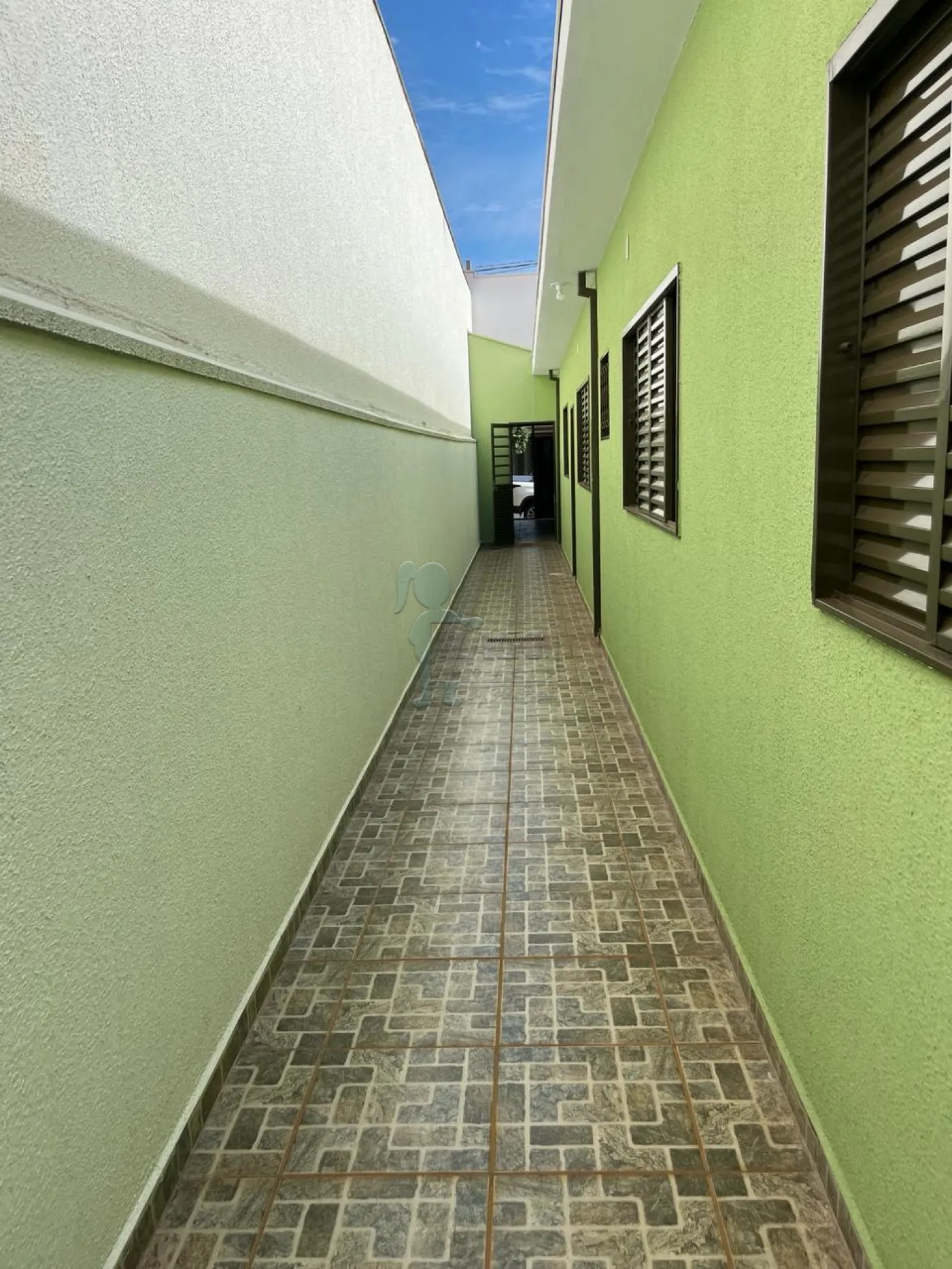 Comprar Casa / Padrão em Ribeirão Preto R$ 360.000,00 - Foto 17