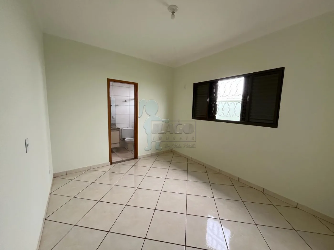 Comprar Casa / Padrão em Ribeirão Preto R$ 360.000,00 - Foto 9