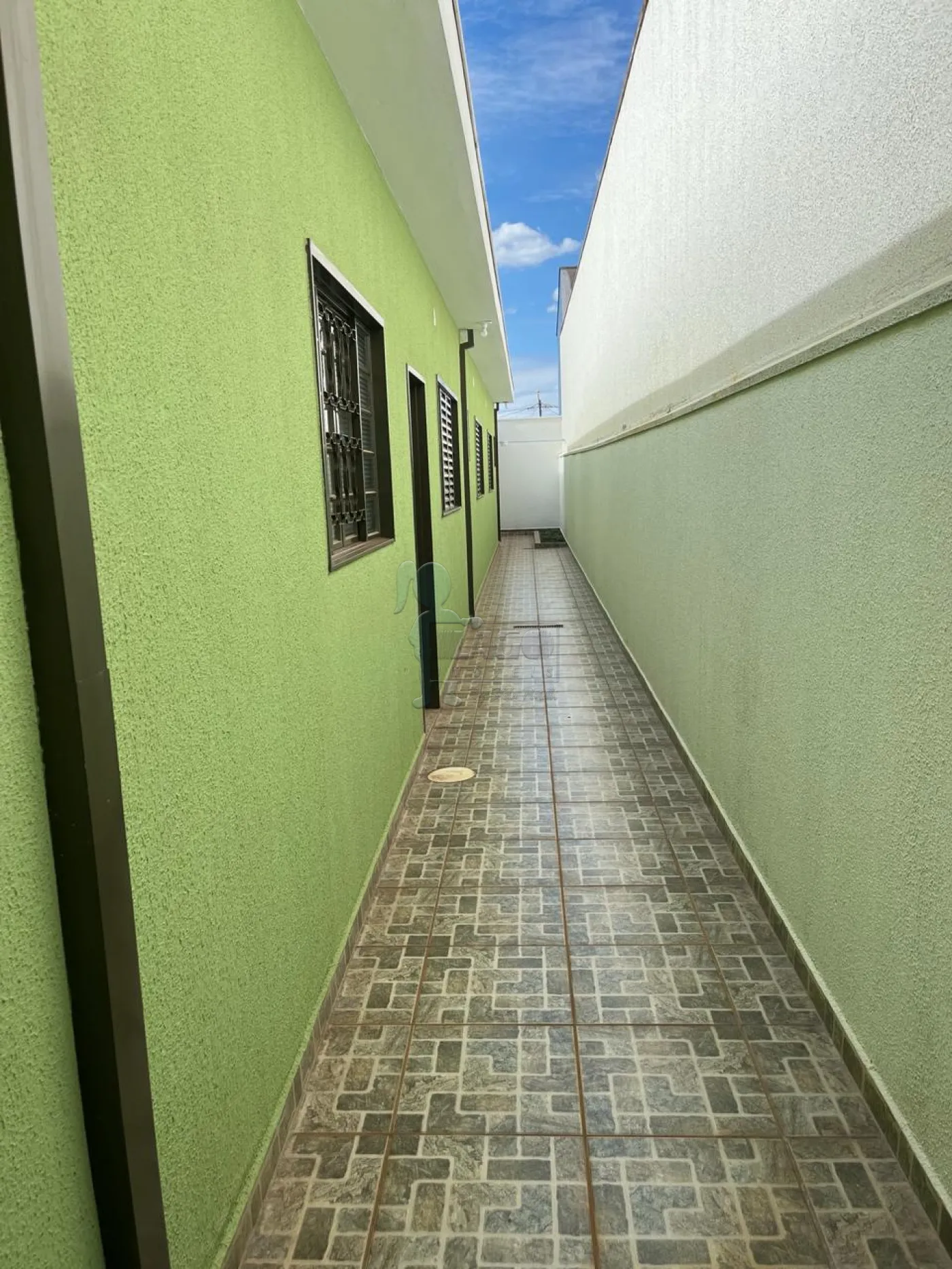 Comprar Casas / Padrão em Ribeirão Preto R$ 360.000,00 - Foto 16