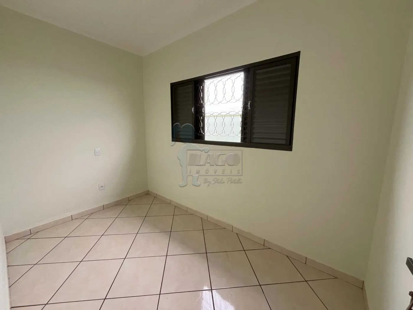 Comprar Casa / Padrão em Ribeirão Preto R$ 360.000,00 - Foto 12