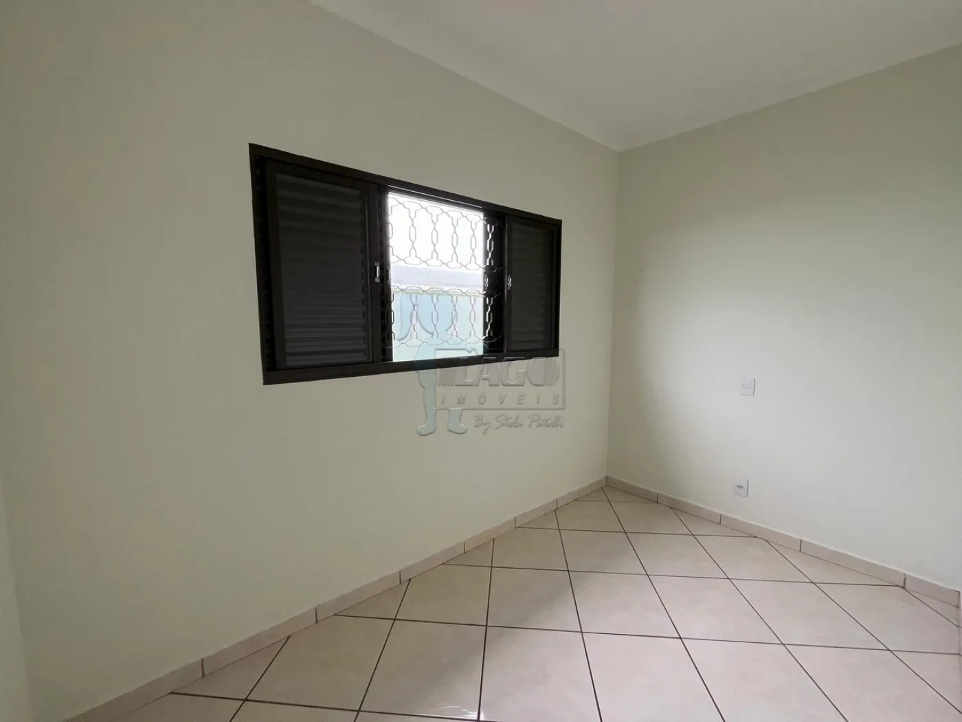 Comprar Casa / Padrão em Ribeirão Preto R$ 360.000,00 - Foto 11
