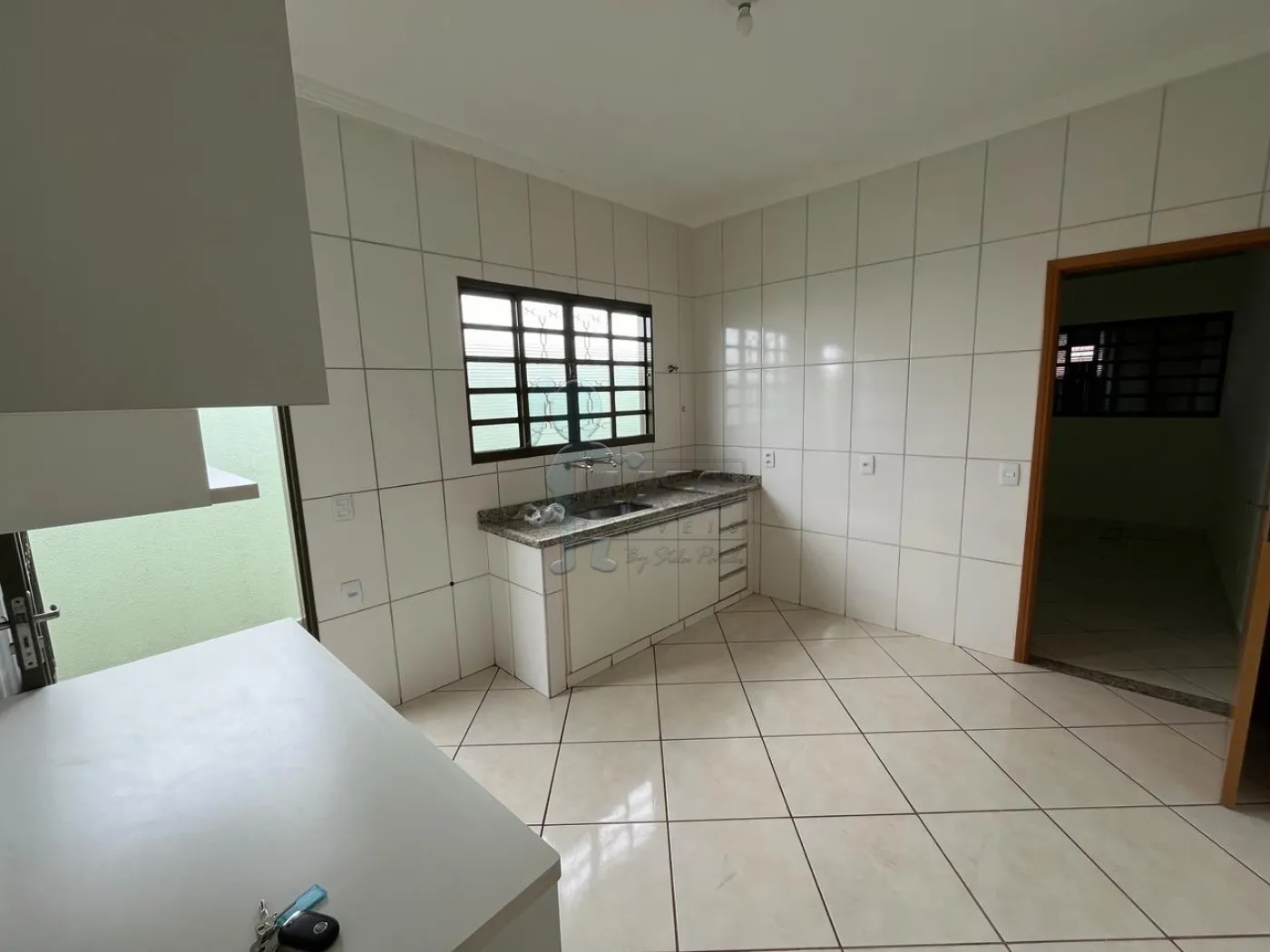 Comprar Casa / Padrão em Ribeirão Preto R$ 360.000,00 - Foto 6