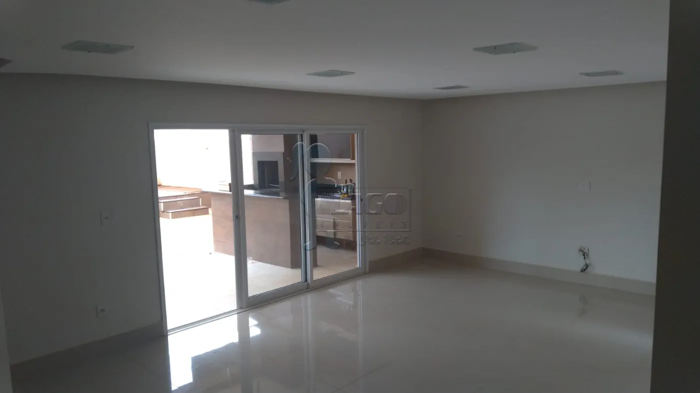 Comprar Casa condomínio / Padrão em Bonfim Paulista R$ 1.250.000,00 - Foto 10