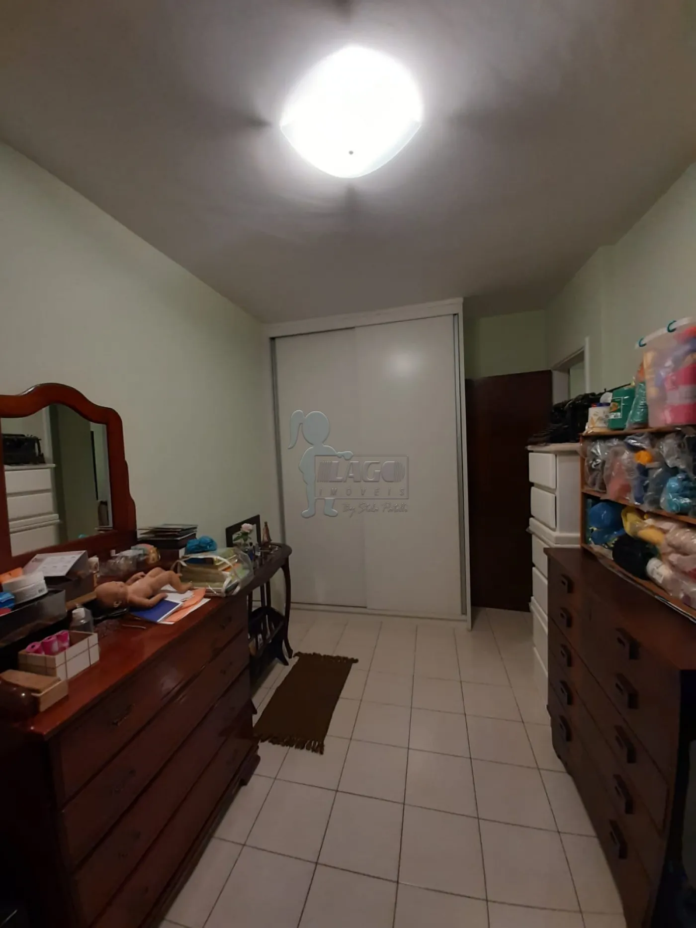 Comprar Apartamentos / Padrão em Ribeirão Preto R$ 275.000,00 - Foto 7