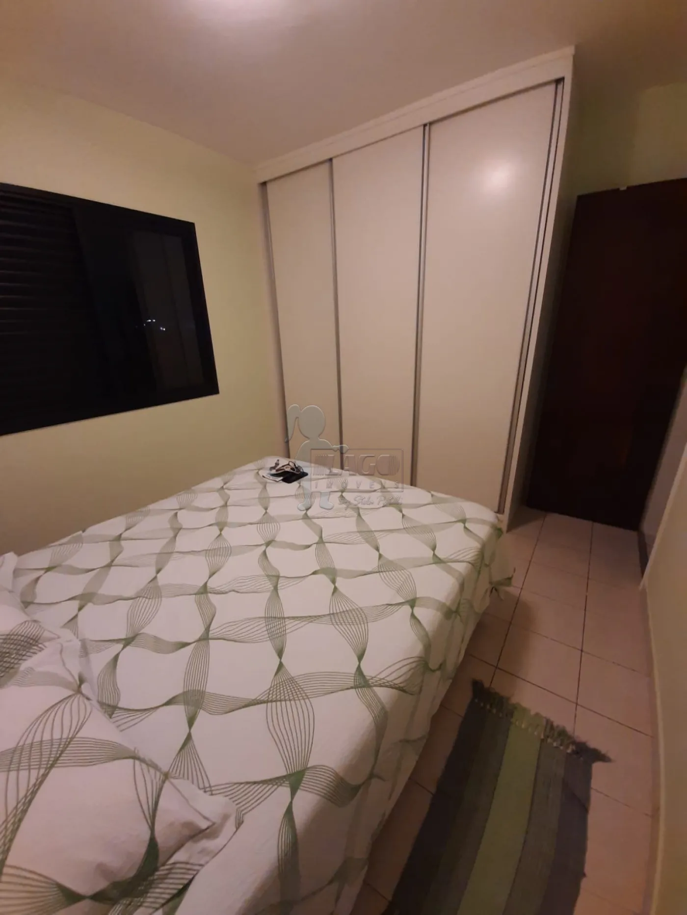 Comprar Apartamento / Padrão em Ribeirão Preto R$ 275.000,00 - Foto 9