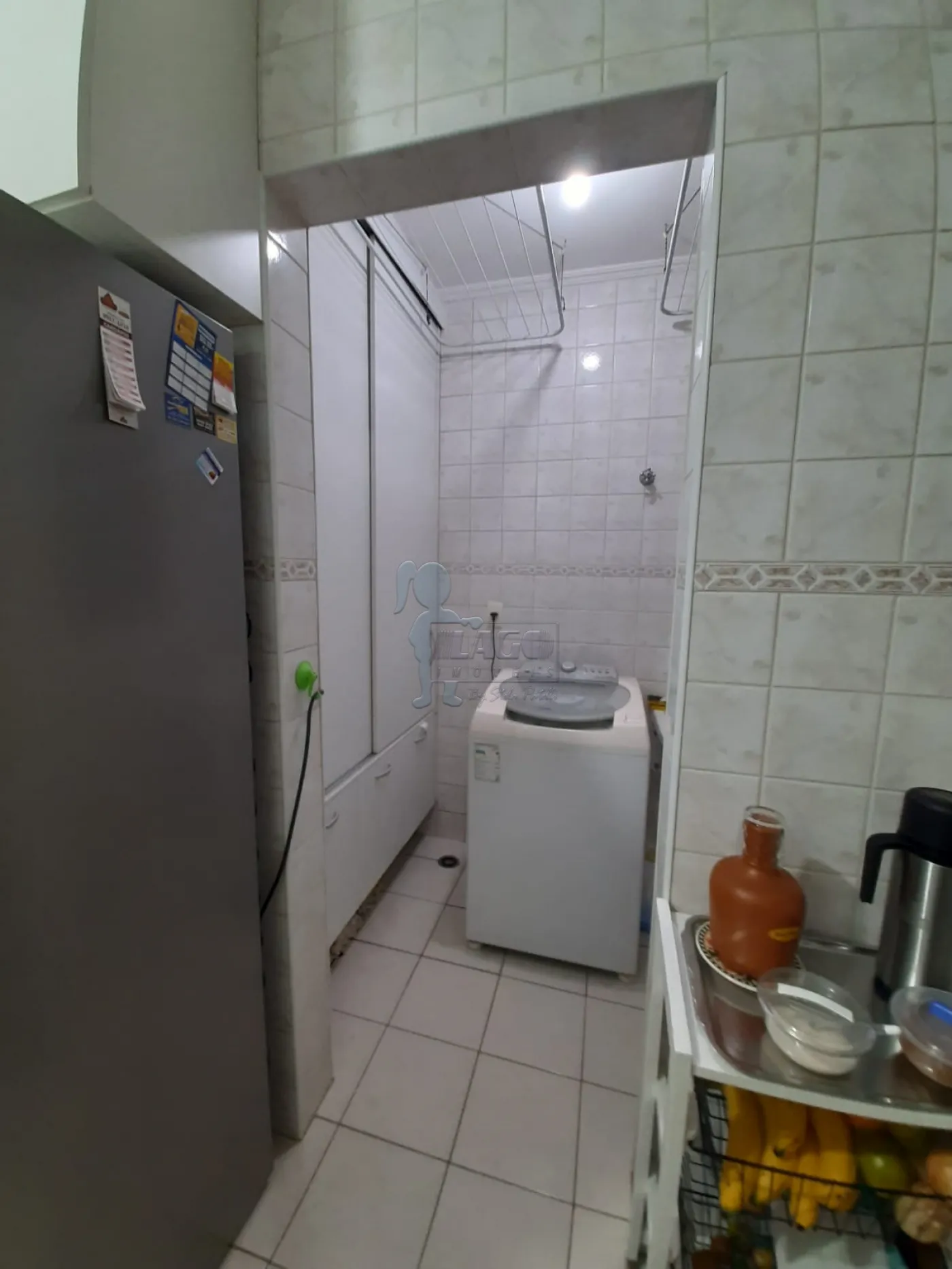 Comprar Apartamentos / Padrão em Ribeirão Preto R$ 275.000,00 - Foto 11