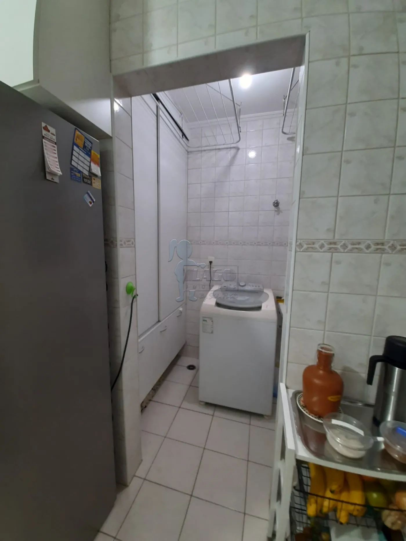 Comprar Apartamento / Padrão em Ribeirão Preto R$ 275.000,00 - Foto 11