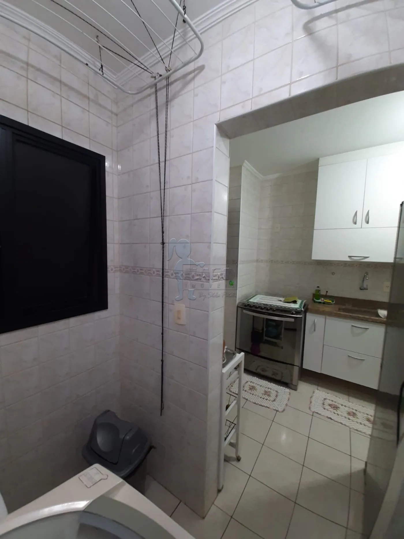 Comprar Apartamento / Padrão em Ribeirão Preto R$ 275.000,00 - Foto 13