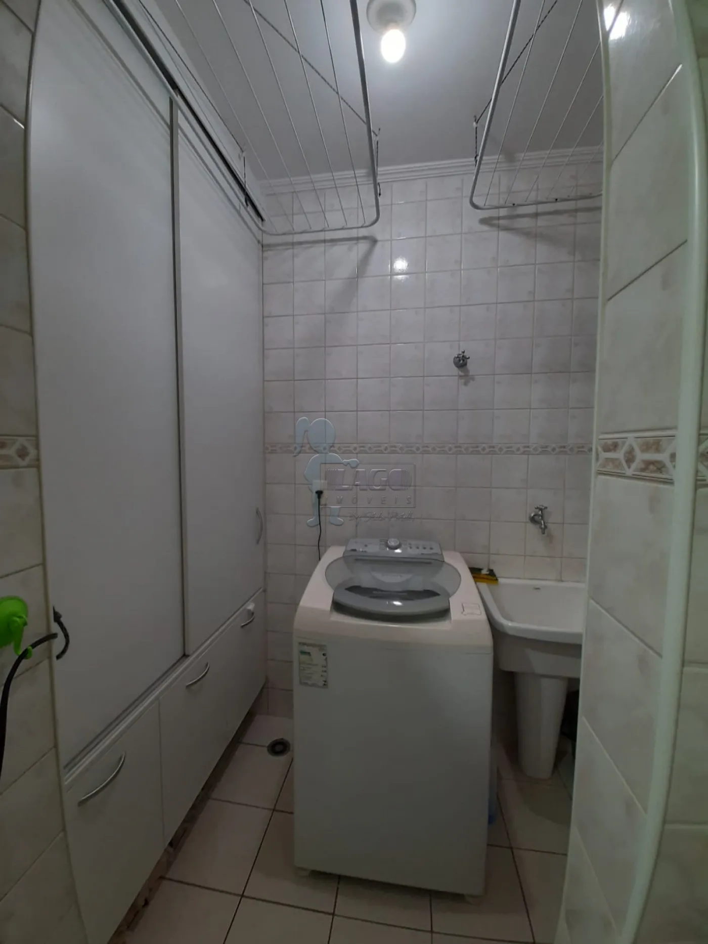 Comprar Apartamento / Padrão em Ribeirão Preto R$ 275.000,00 - Foto 15