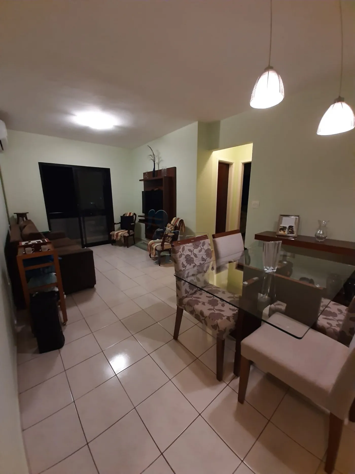 Comprar Apartamento / Padrão em Ribeirão Preto R$ 275.000,00 - Foto 18