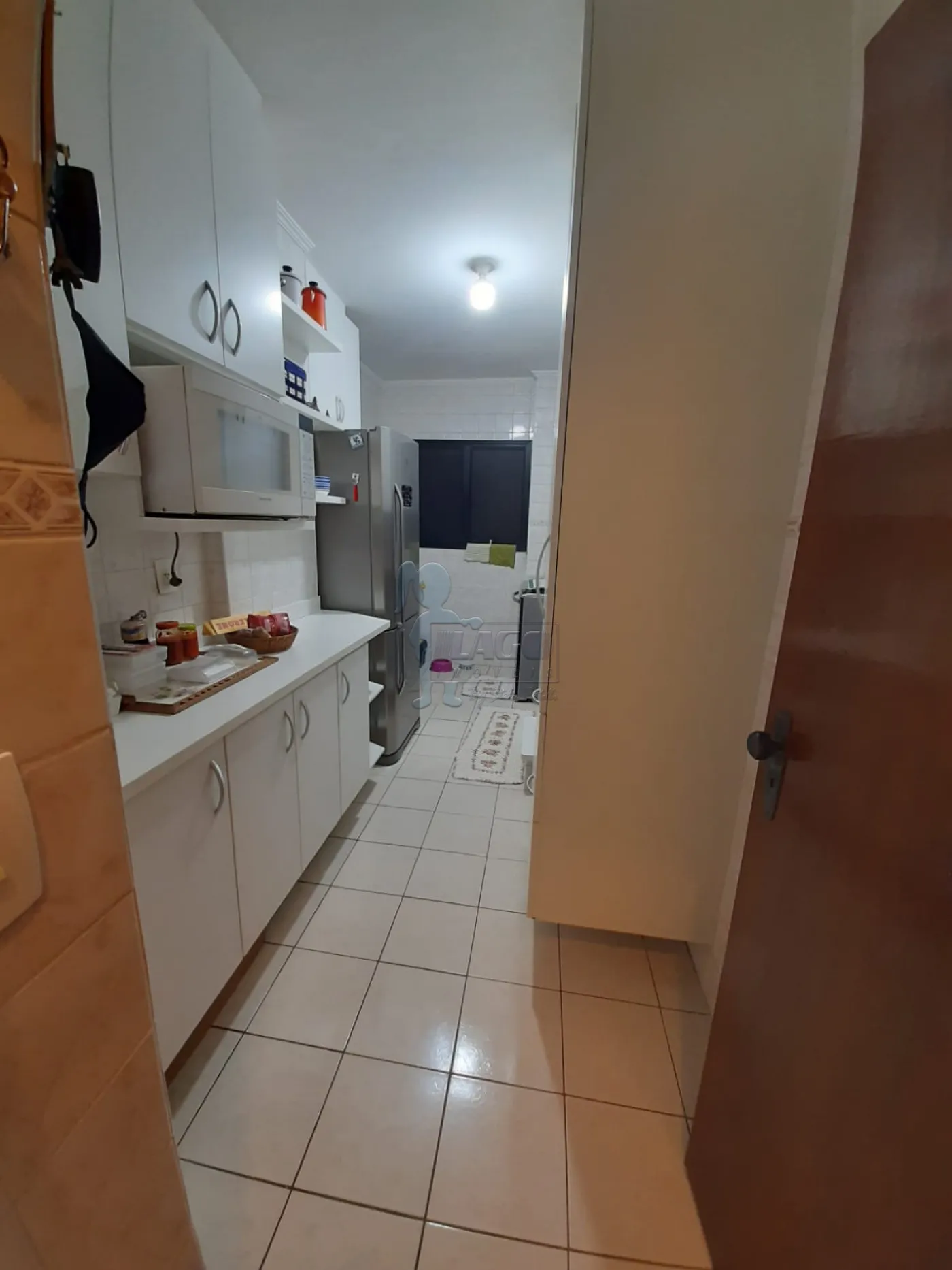 Comprar Apartamento / Padrão em Ribeirão Preto R$ 275.000,00 - Foto 20