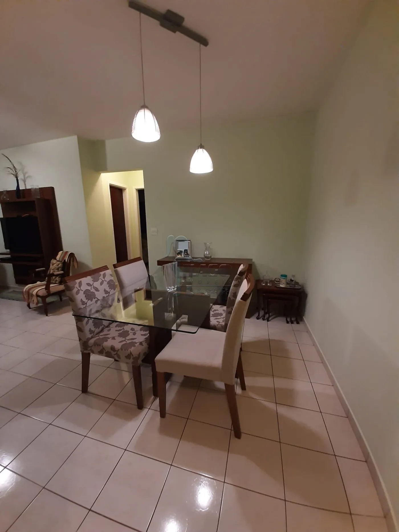 Comprar Apartamentos / Padrão em Ribeirão Preto R$ 275.000,00 - Foto 21