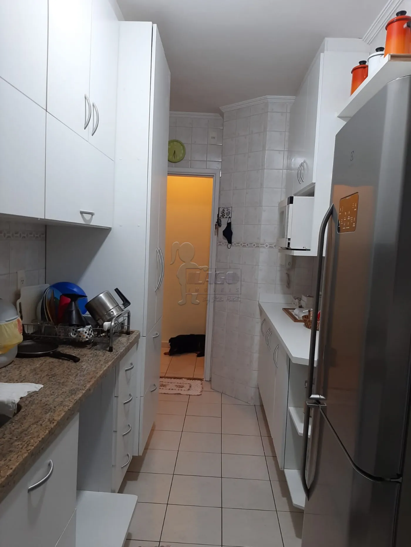 Comprar Apartamento / Padrão em Ribeirão Preto R$ 275.000,00 - Foto 22