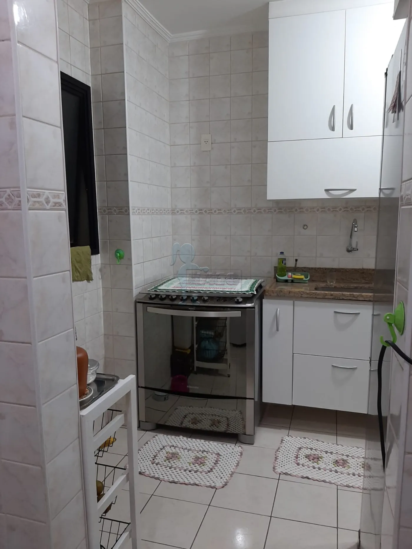 Comprar Apartamento / Padrão em Ribeirão Preto R$ 275.000,00 - Foto 23