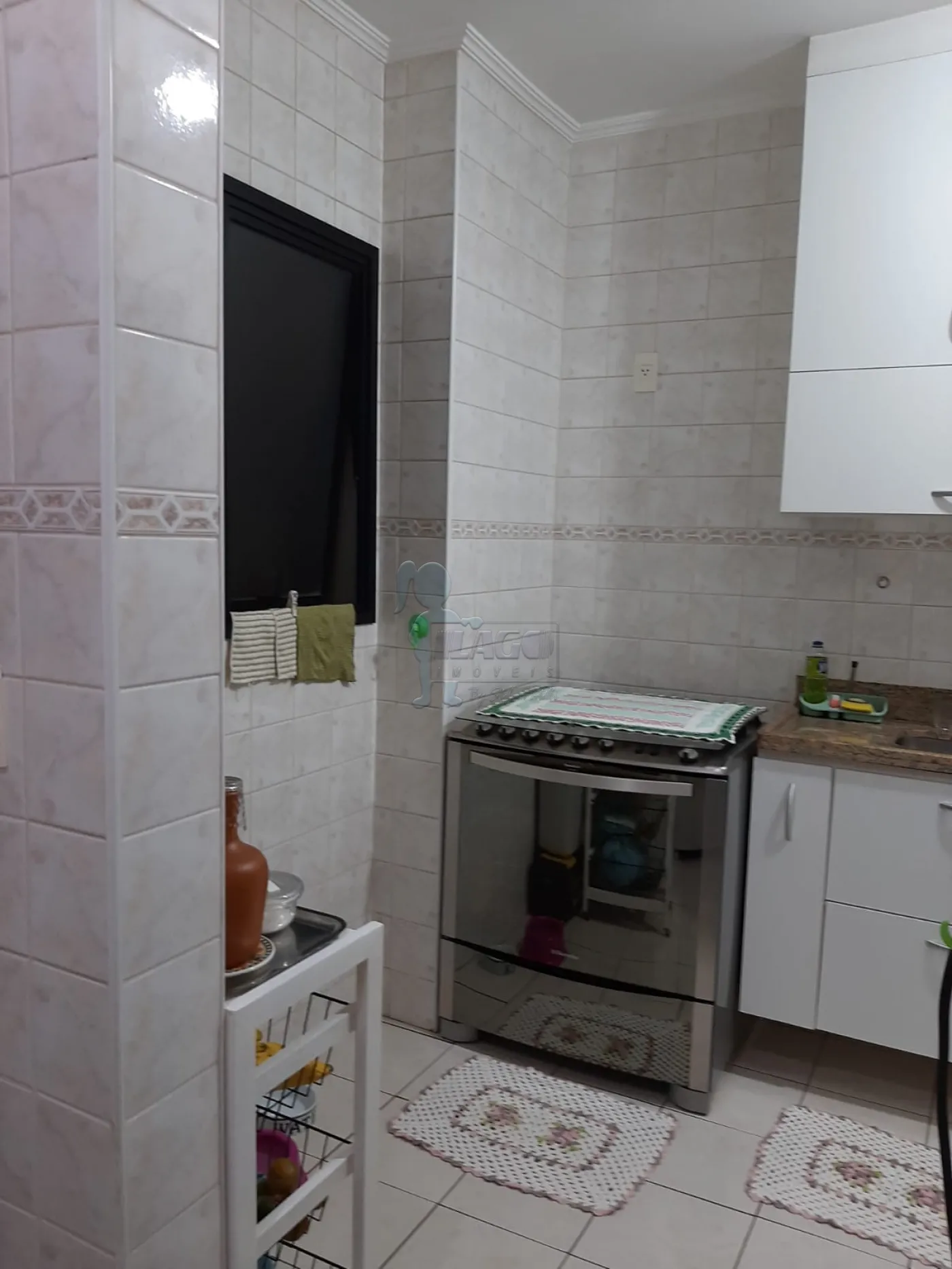 Comprar Apartamentos / Padrão em Ribeirão Preto R$ 275.000,00 - Foto 24