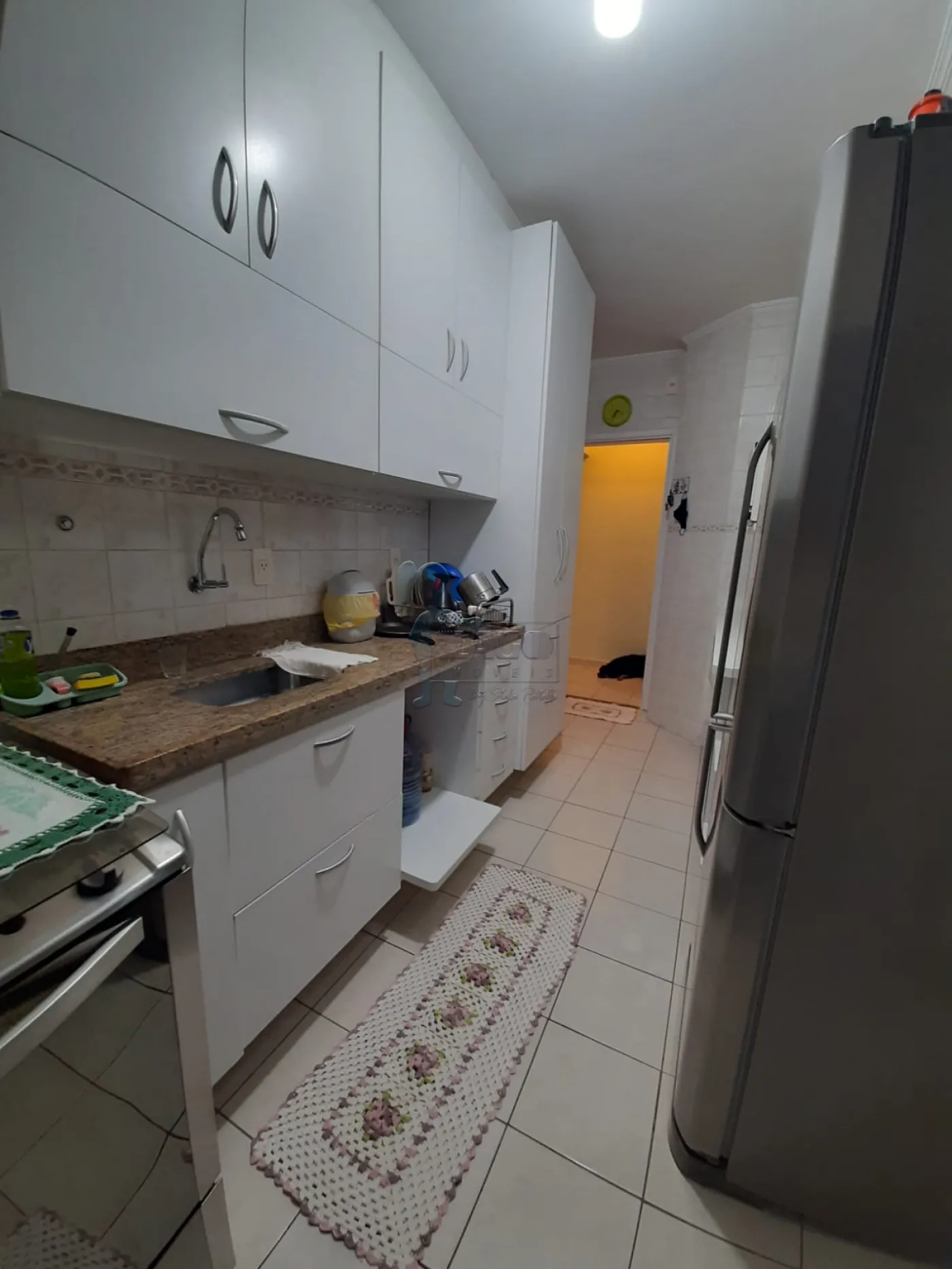 Comprar Apartamento / Padrão em Ribeirão Preto R$ 275.000,00 - Foto 25