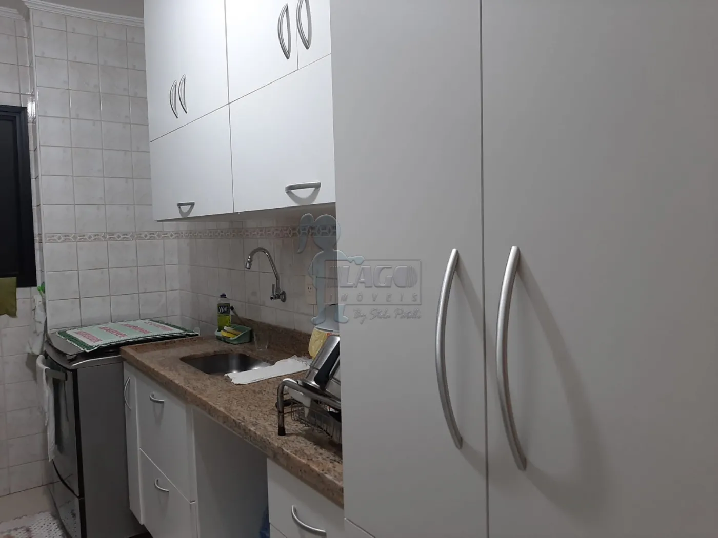 Comprar Apartamentos / Padrão em Ribeirão Preto R$ 275.000,00 - Foto 27