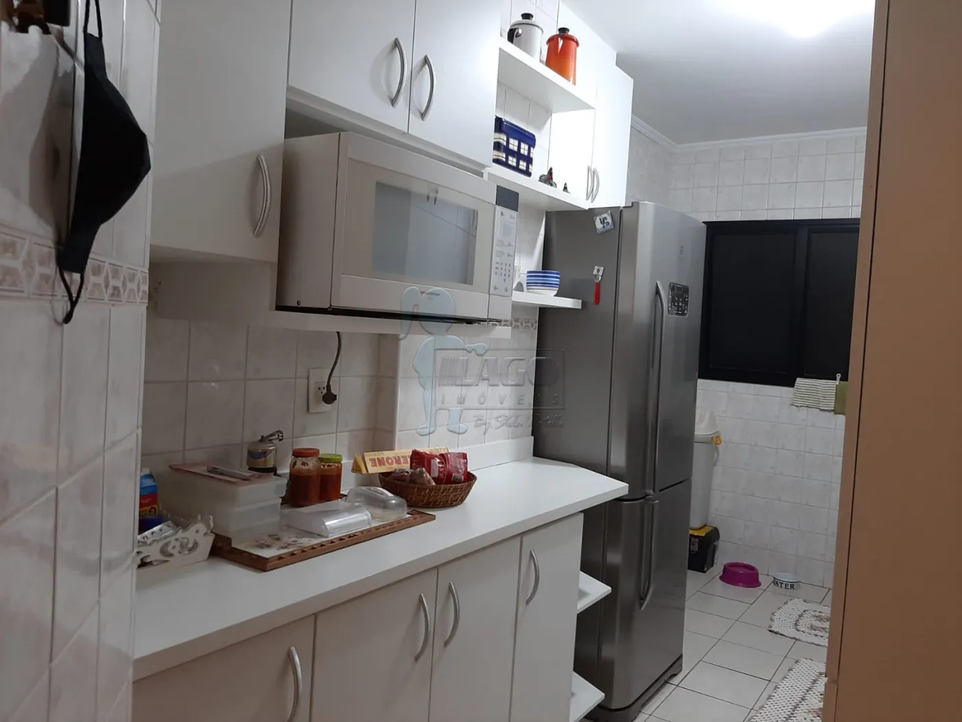 Comprar Apartamento / Padrão em Ribeirão Preto R$ 275.000,00 - Foto 28