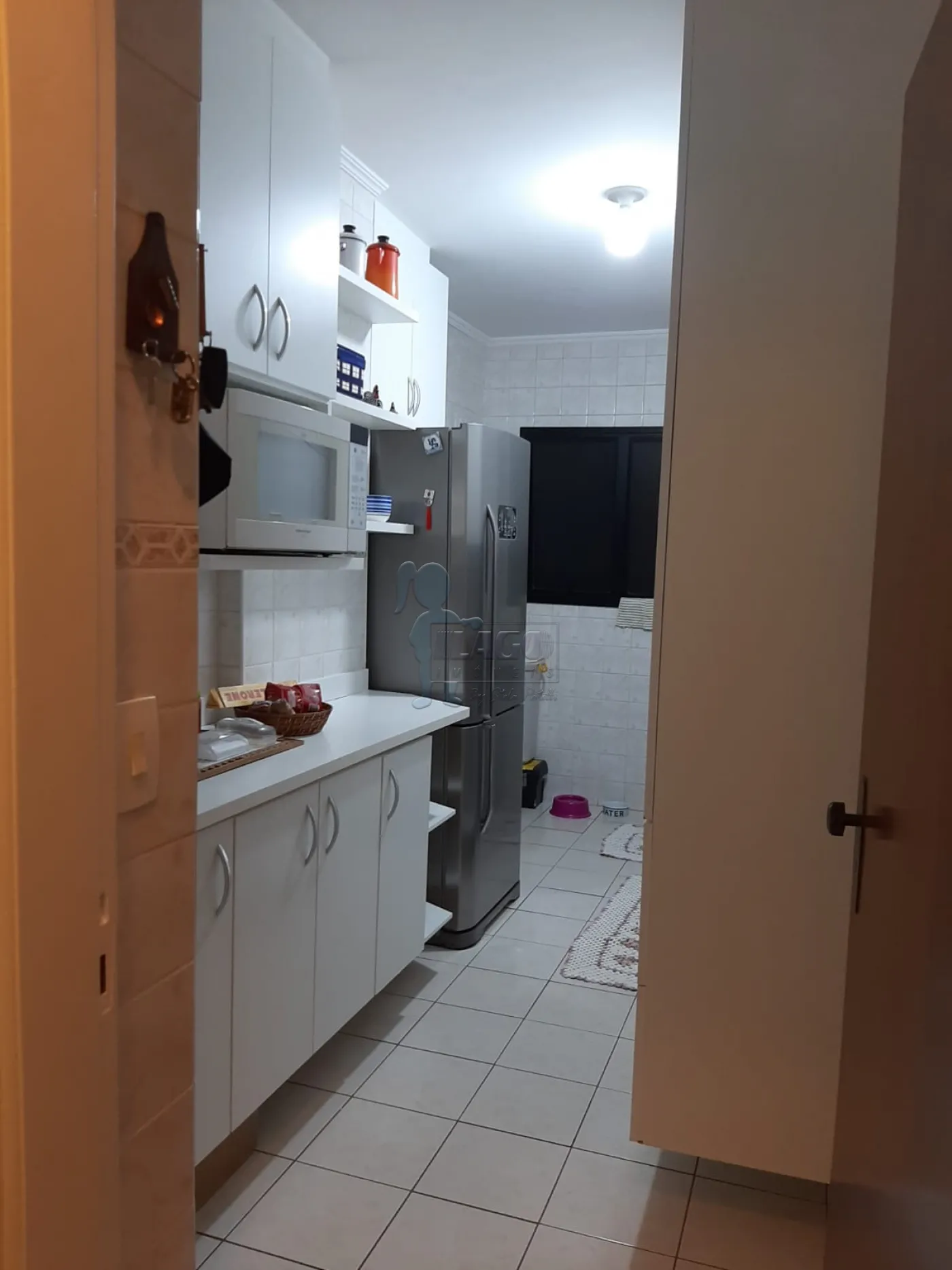 Comprar Apartamentos / Padrão em Ribeirão Preto R$ 275.000,00 - Foto 29