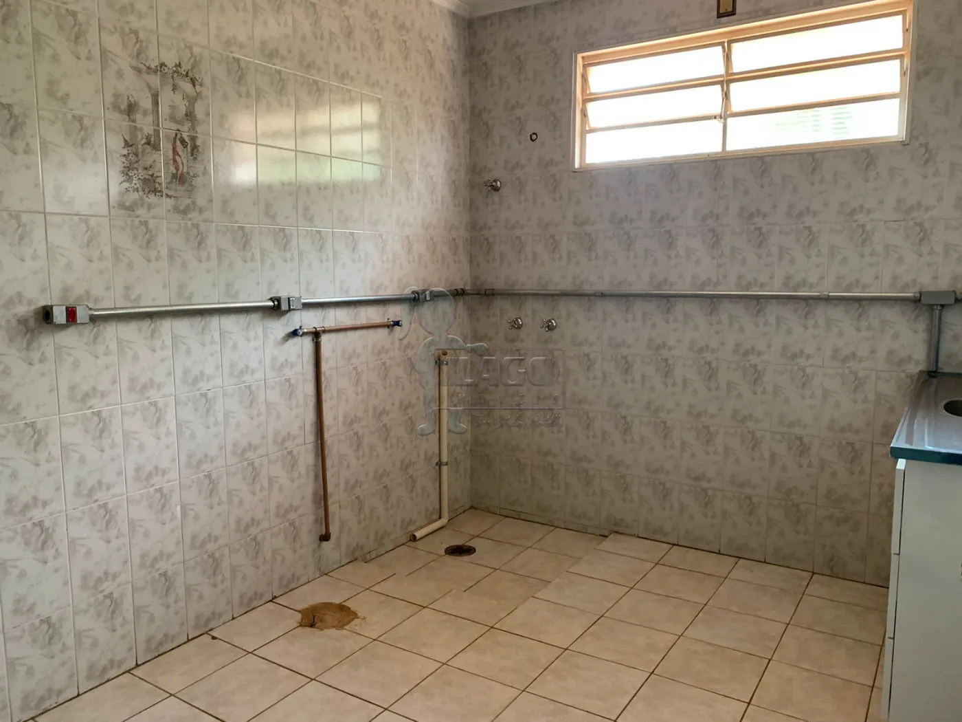 Comprar Casa / Padrão em Ribeirão Preto R$ 3.200.000,00 - Foto 5