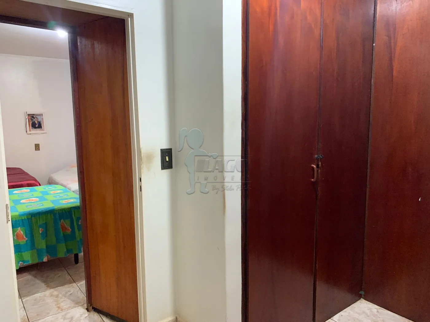 Comprar Casa / Padrão em Ribeirão Preto R$ 3.200.000,00 - Foto 10