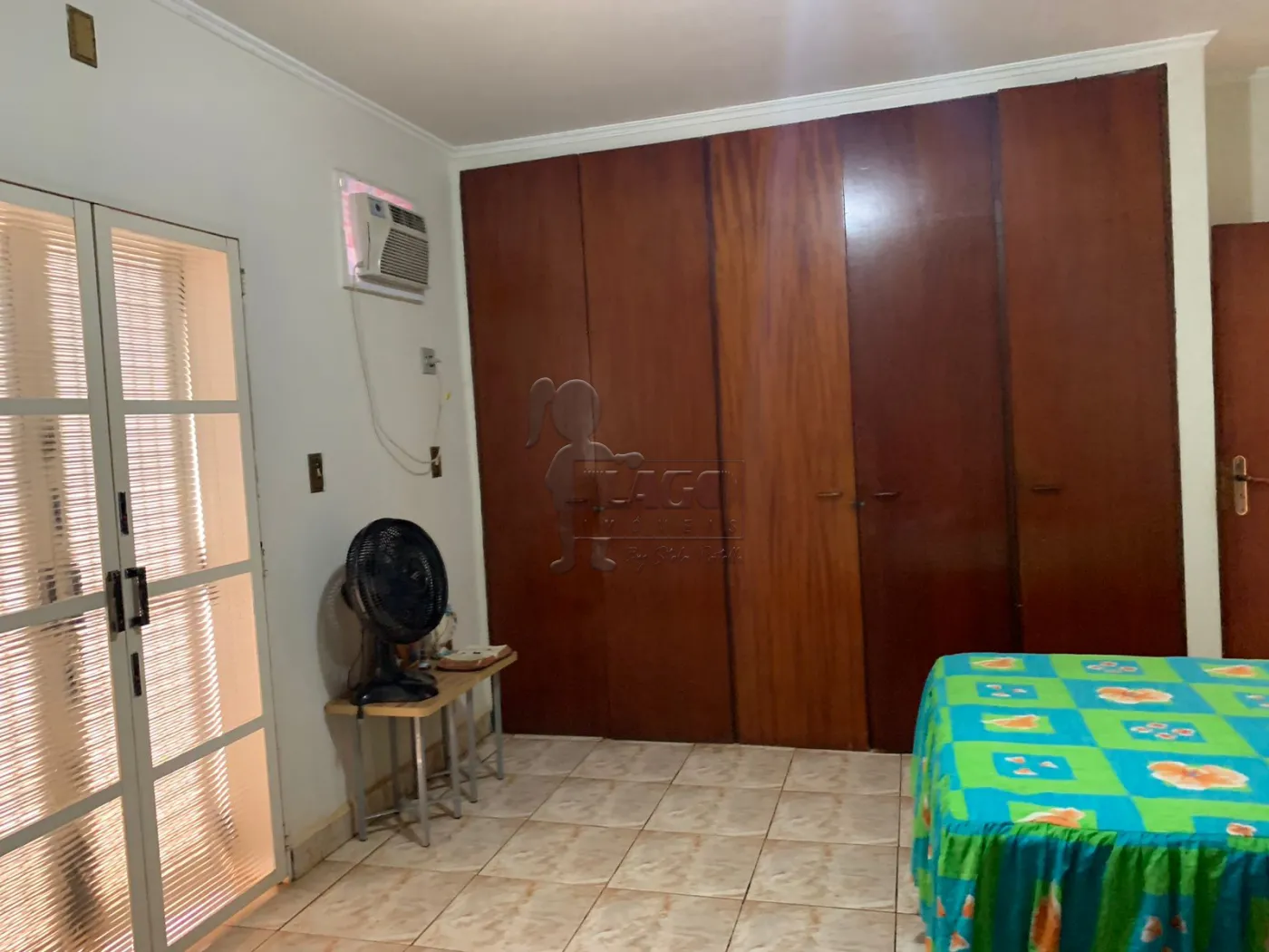 Comprar Casa / Padrão em Ribeirão Preto R$ 3.200.000,00 - Foto 16