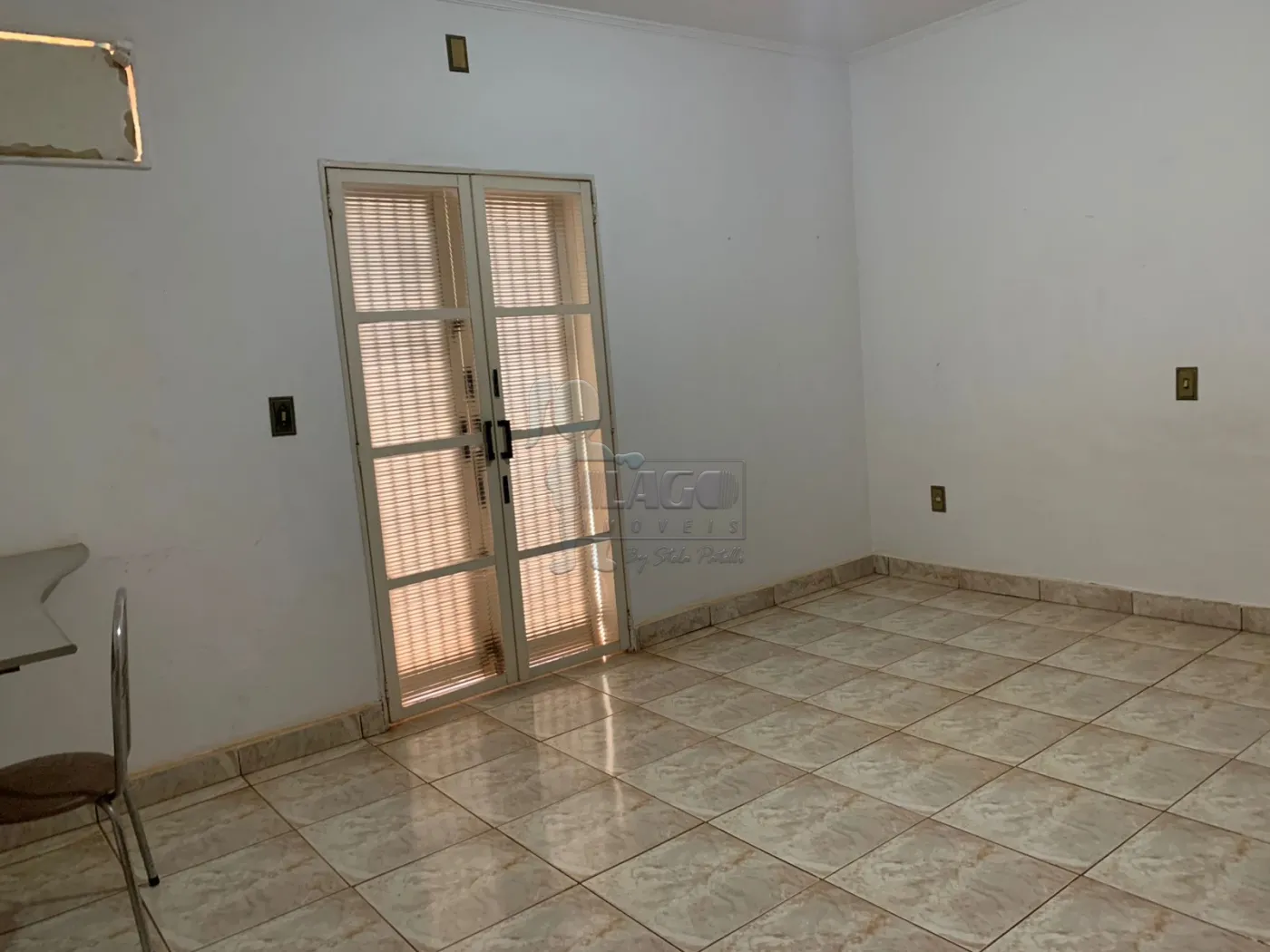 Comprar Casa / Padrão em Ribeirão Preto R$ 3.200.000,00 - Foto 27