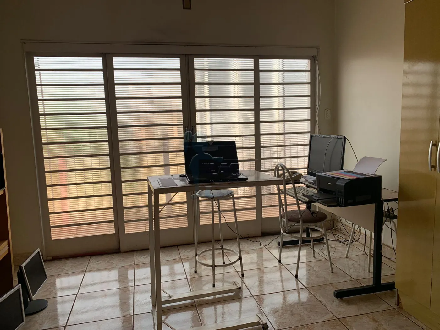 Comprar Casa / Padrão em Ribeirão Preto R$ 3.200.000,00 - Foto 35