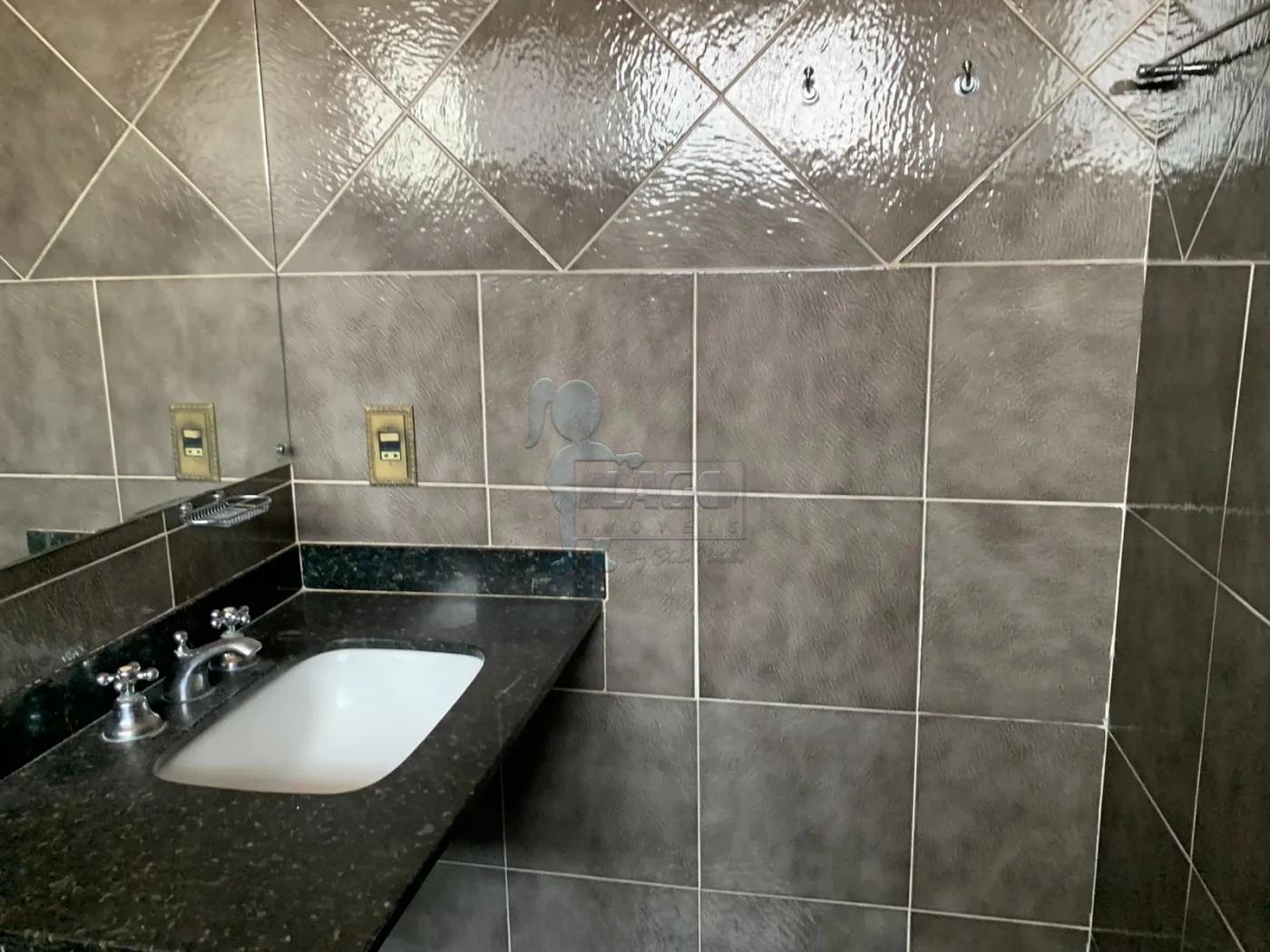 Comprar Casa / Padrão em Ribeirão Preto R$ 3.200.000,00 - Foto 34