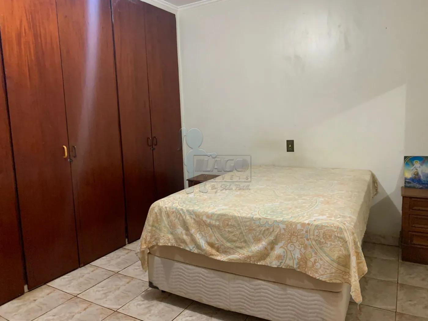 Comprar Casa / Padrão em Ribeirão Preto R$ 3.200.000,00 - Foto 32