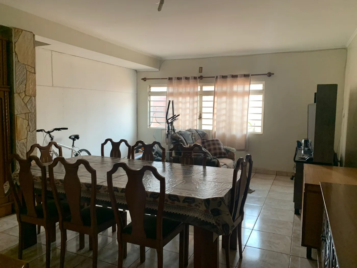 Comprar Casa / Padrão em Ribeirão Preto R$ 3.200.000,00 - Foto 13