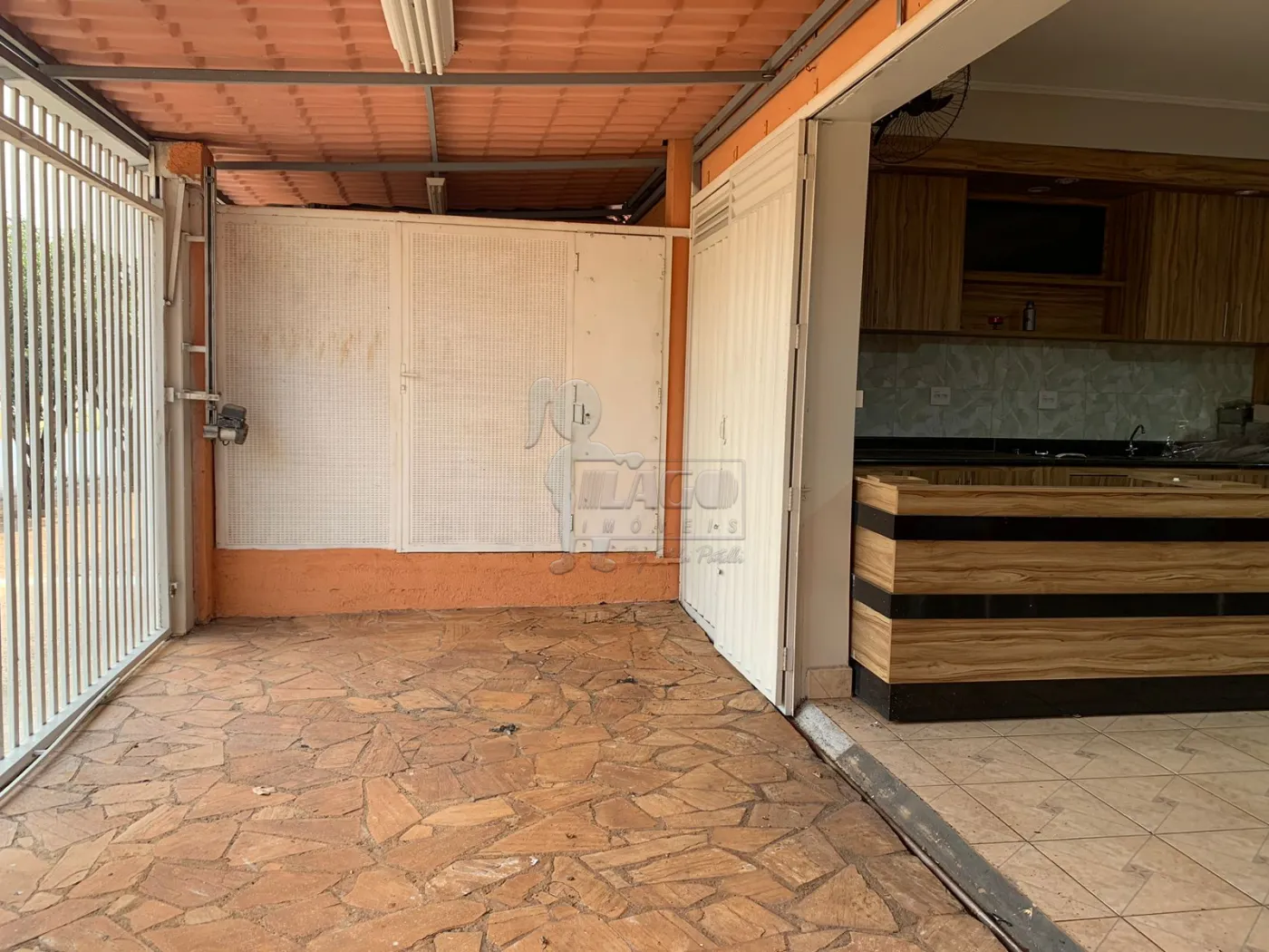 Comprar Casa / Padrão em Ribeirão Preto R$ 3.200.000,00 - Foto 44