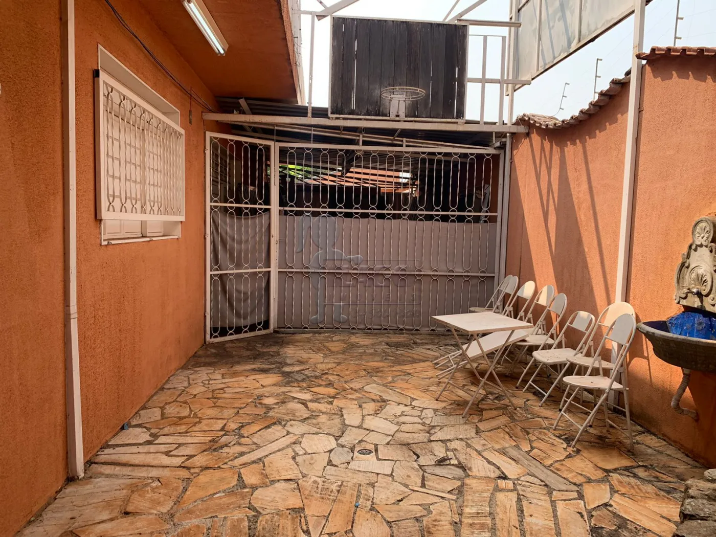 Comprar Casa / Padrão em Ribeirão Preto R$ 3.200.000,00 - Foto 45