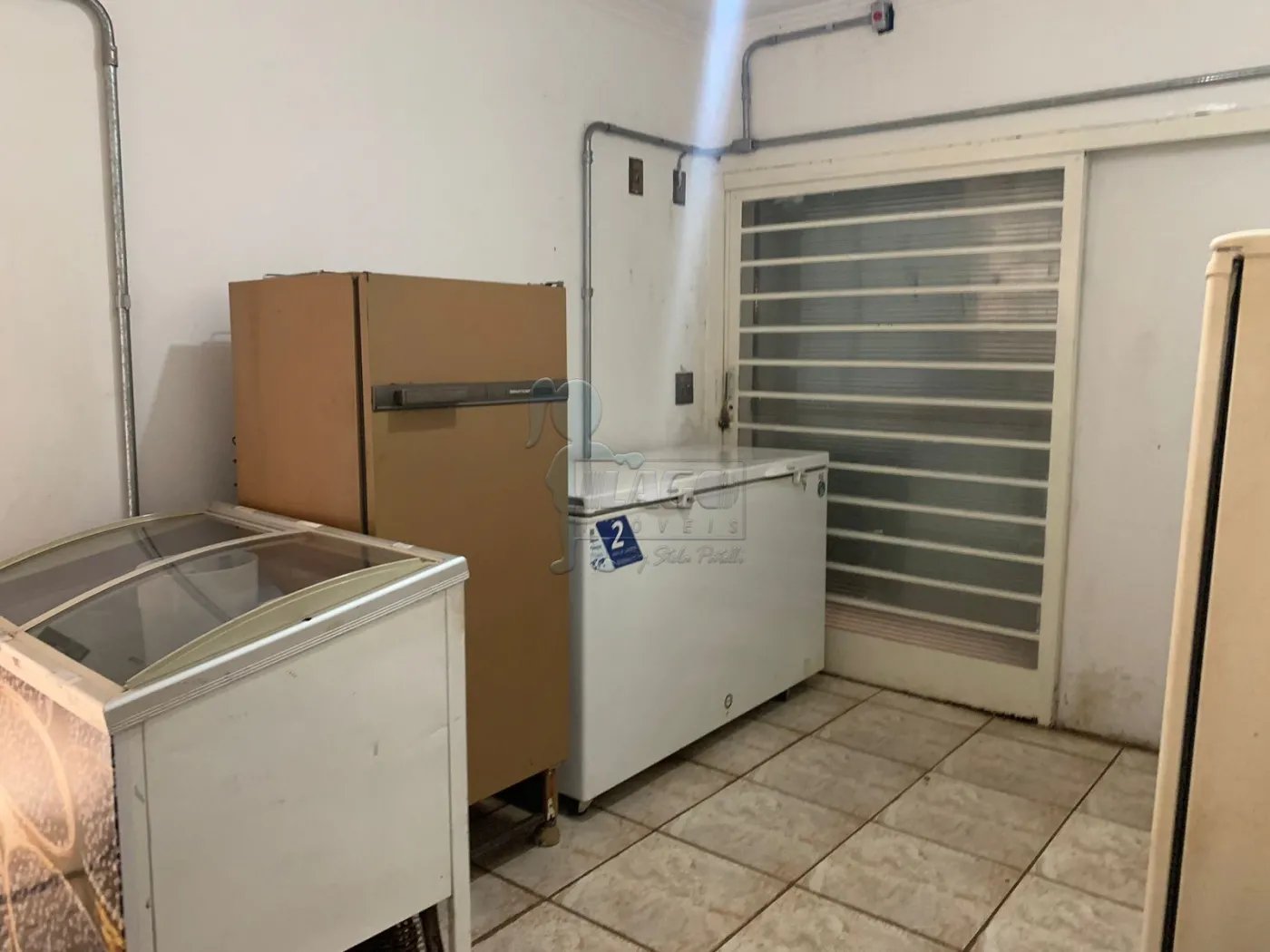 Comprar Casa / Padrão em Ribeirão Preto R$ 3.200.000,00 - Foto 53