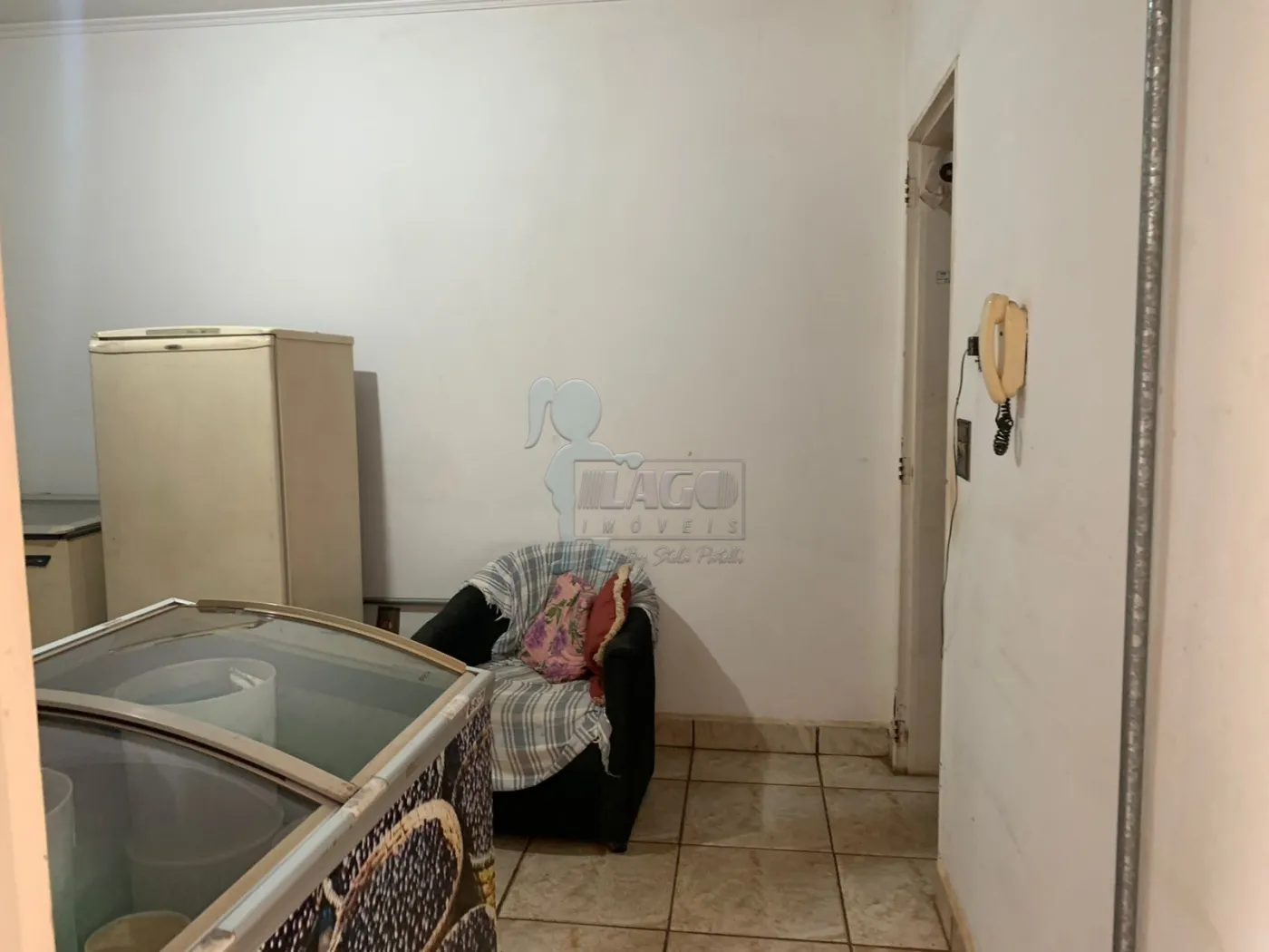 Comprar Casa / Padrão em Ribeirão Preto R$ 3.200.000,00 - Foto 55