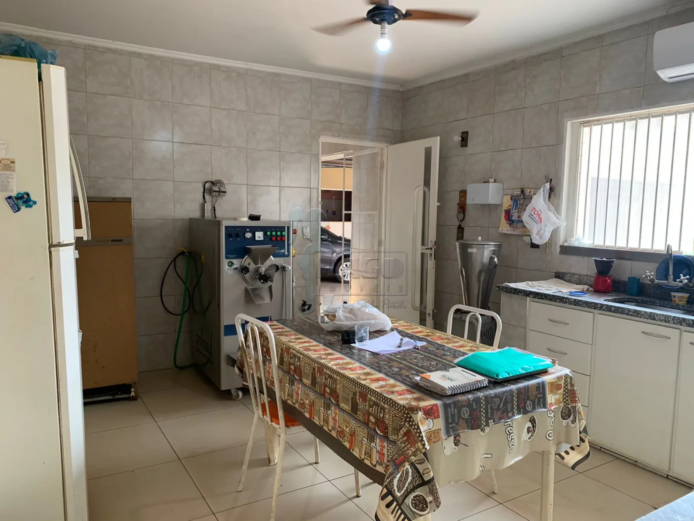 Comprar Casa / Padrão em Ribeirão Preto R$ 3.200.000,00 - Foto 56